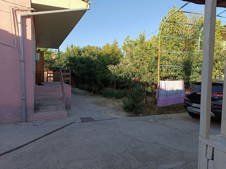 УЙ СОТИЛВОТИ срочний бошка бунака имкон йо