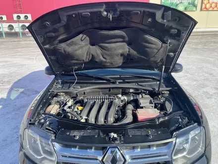 Запчасти для автомобилей пежо и Рено peugeot renault