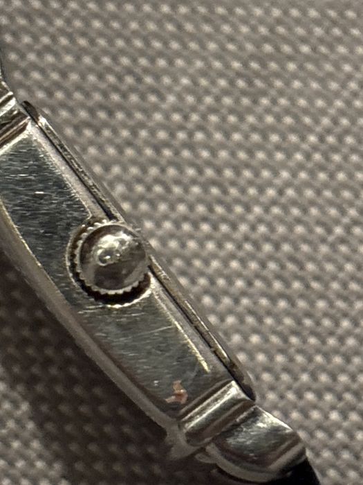 Ceas dama Emporio Armani