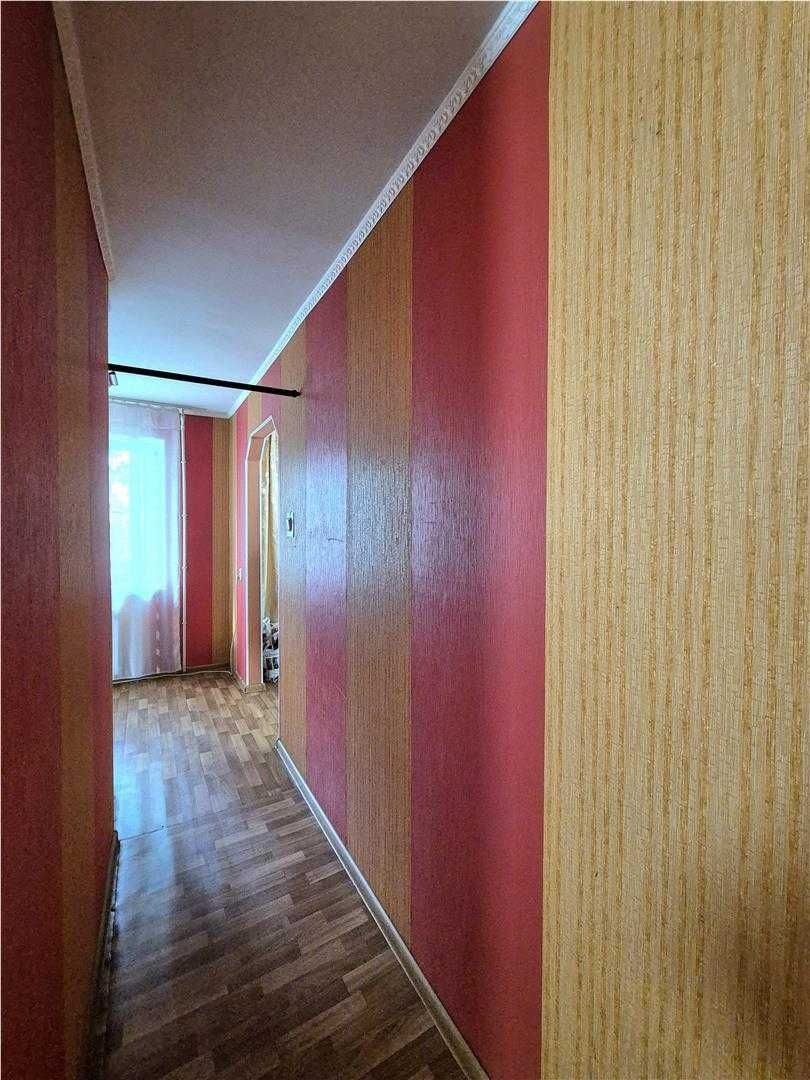 Продам 1 комн квартиру студию на 3 мкр