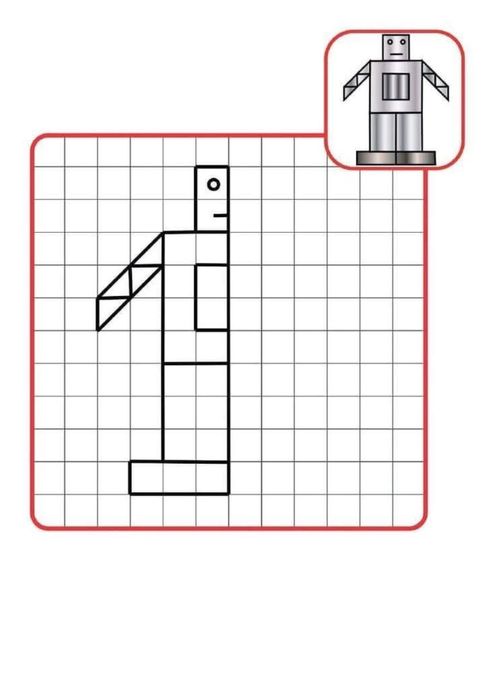 Айфон 11 срочно продам