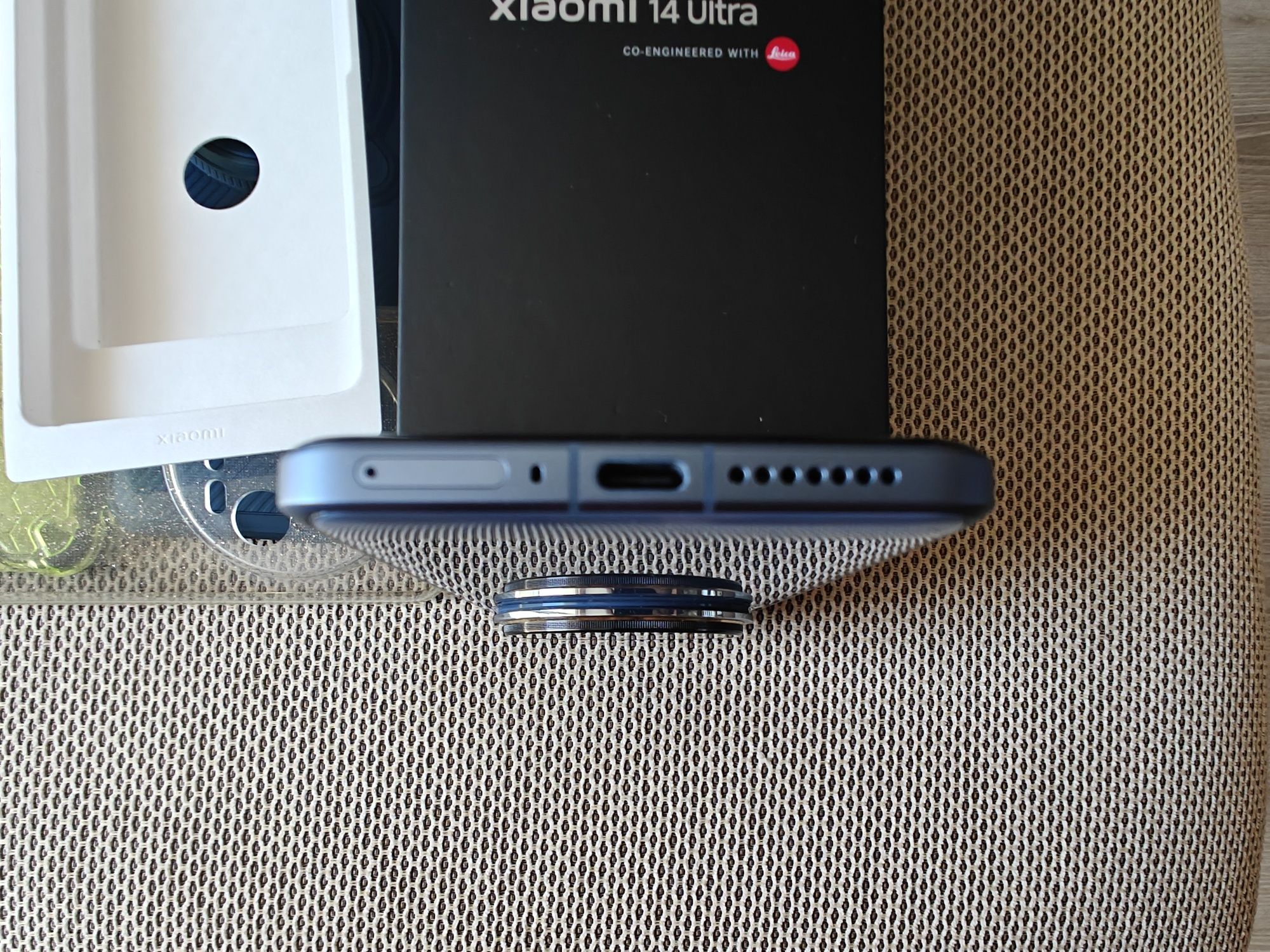Xiaomi 14 Ultra 16/1Tb