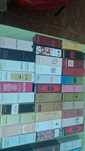 Miniparfumele 50 ml/30 lei buc