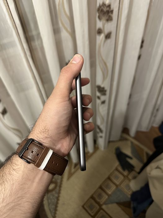 Motorola E20 32GB 4GB RAM NOU Garantie !