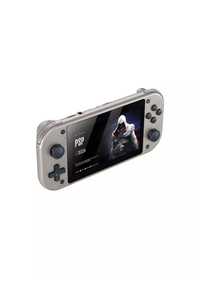 Портативная игровая приставка PSP 20000 встроенных игр, GTA VC, Mortal