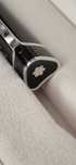 Pix Montblanc Jonathan Swift Writers Edition – NOS