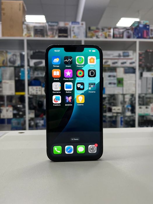 iPhone 13 Pro Max, 256gb,100%.