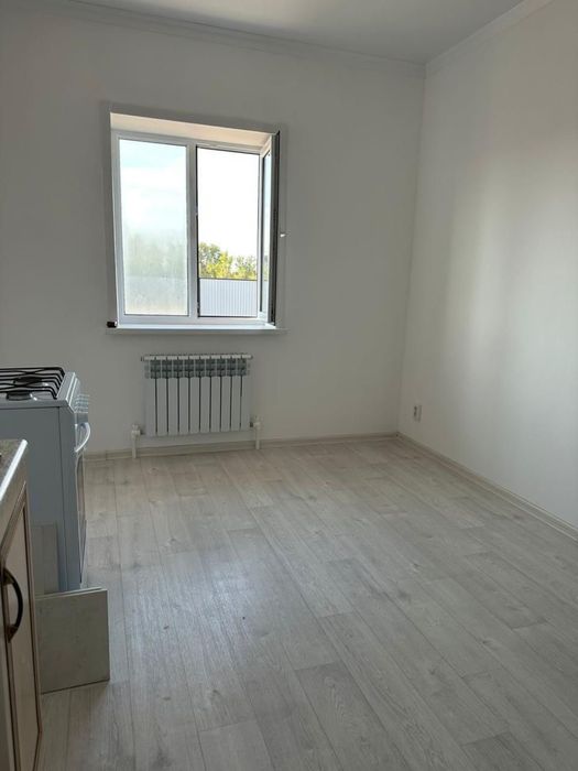 Продается дом 2024 года , р-н Деркул.