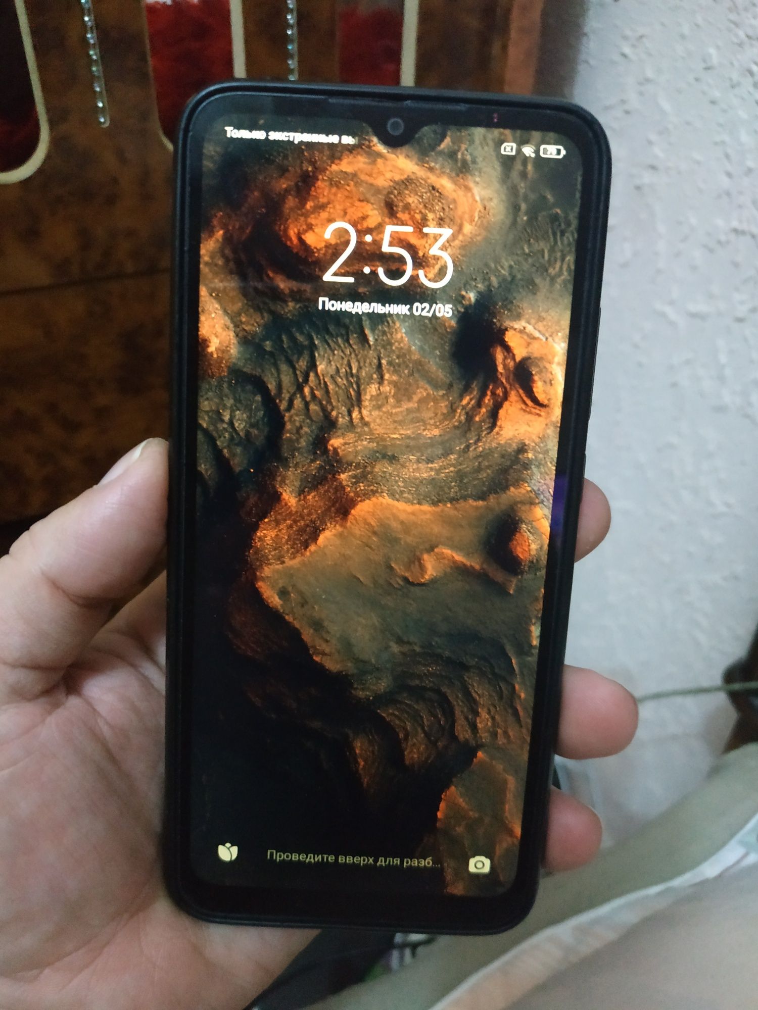 Redmi 9a redmi 9a