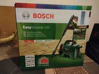 Bosch EasyAquatak 120 Nou cu factura. 3 Ani garantie
