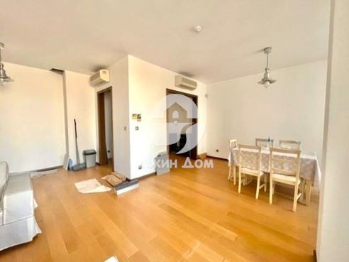 Продава се Тристаен апартамент в к.к. Слънчев бряг - 155 кв.м за 1542 €/кв.м - Снимка #2