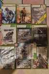 Vand jocuri xbox 360