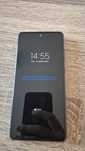 Samsung S20 FE telefon