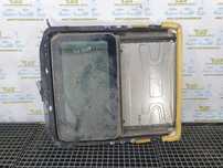 Trapa 07112695 BMW Seria 3 E46  [din 1997 pana  2003]