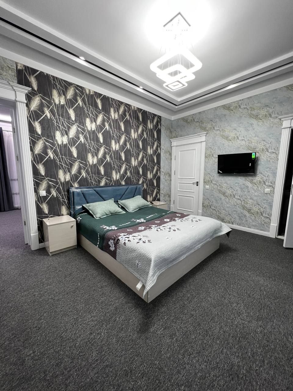 Dacha bochka arzon
