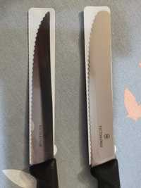 Продавам Швейцарски ножчета Victorinox
