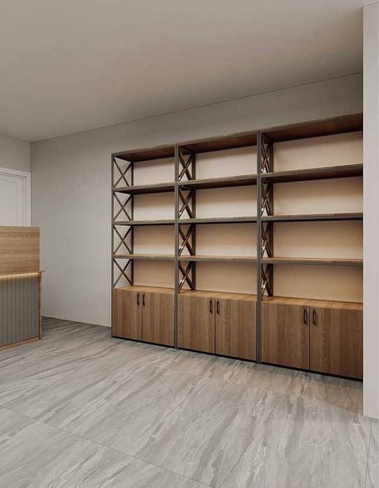 Чорсу / Самарканд Дарвоза 95м2 Нежилое продаётся