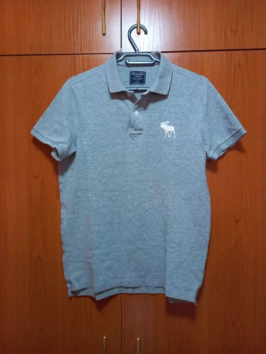 Vând tricouri bărbătești