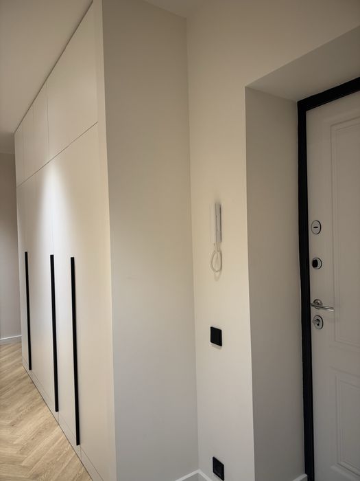 Квартира в аренду