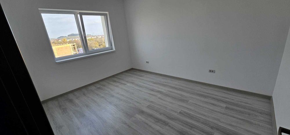Apartament 2 camere, 60mp, decomandat, 88 200 euro TVA inclus, etaj 2