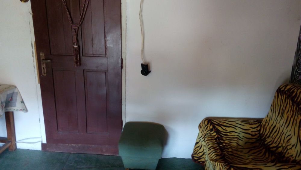 Давам под наем  самостоятелни стаи, квартири, ет.2 в къща в гр. Плевен