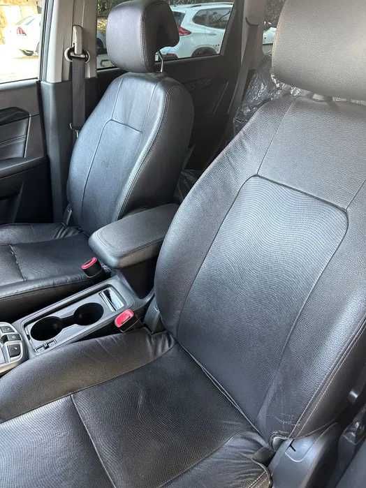 Captiva 3 - 2015 full