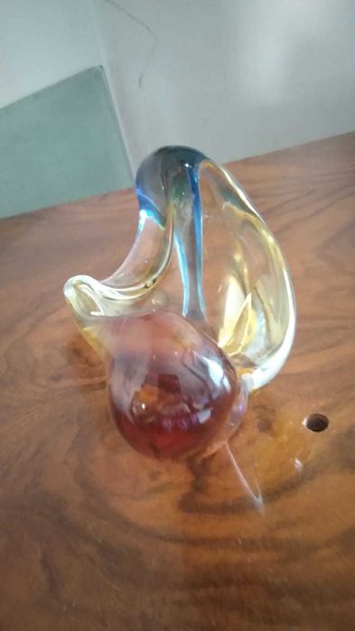 Bibelou sub forma de mag