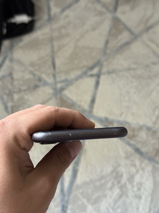 iPhone 11/128гб б/у