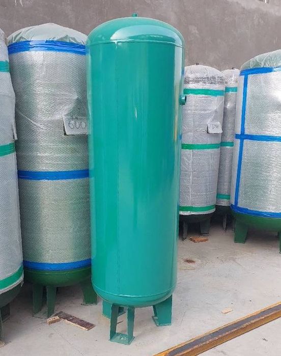 Арзон ресиверлар ёмкость бак для воздушный поршневой компрессора saab