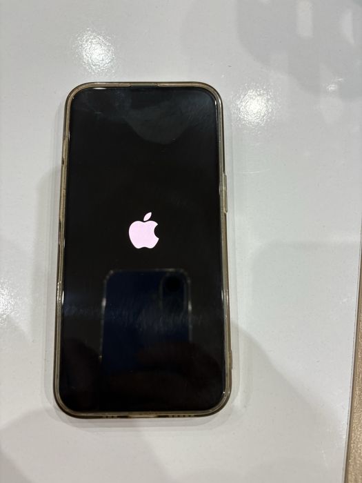 Iphone 13 128GB без забележка