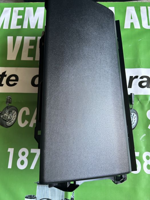 Torpedou Range Rover Sport 2014 volan stânga