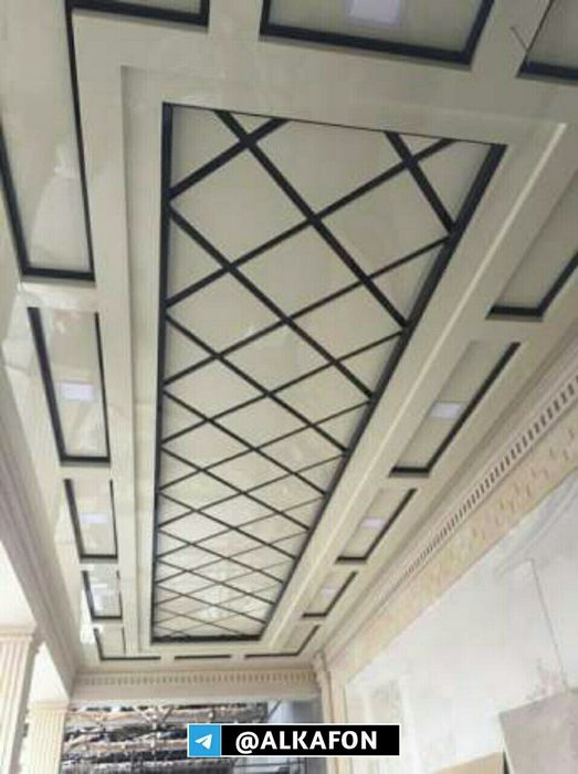 Alkafon/ alykobond /alibond/ alkapon/ mantaj xizmati faqat sizlar uchu