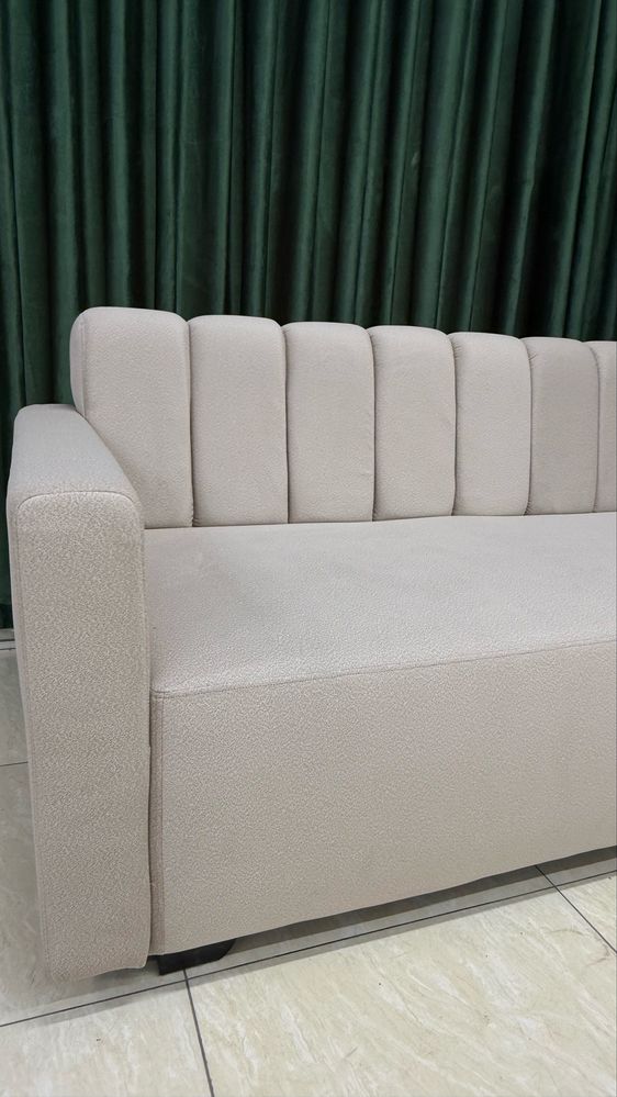 Divan, диван, уголок, yumshoq mebel