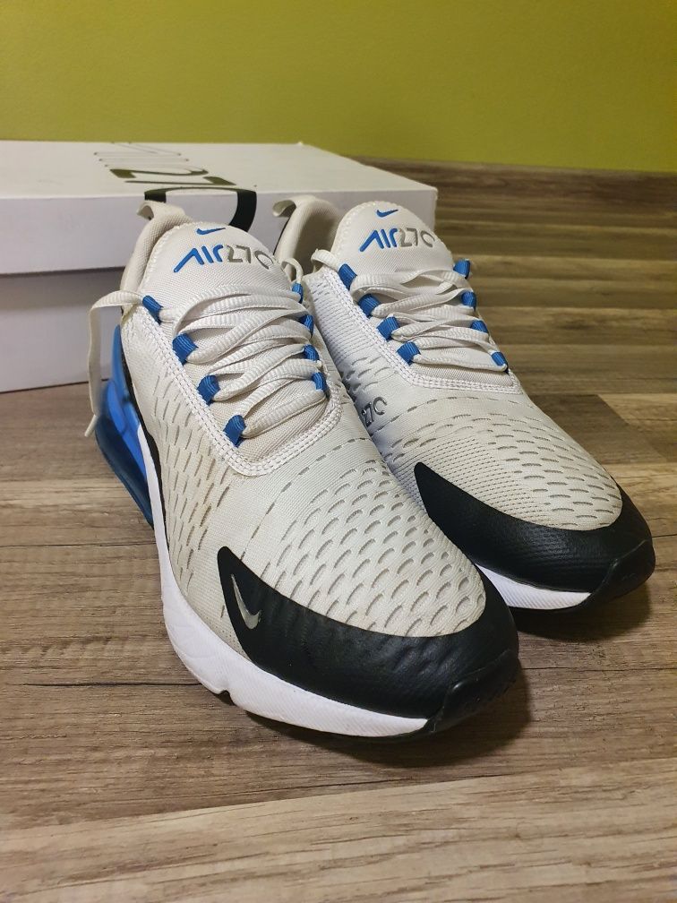 Nike Air Max 270 marimea 42.5