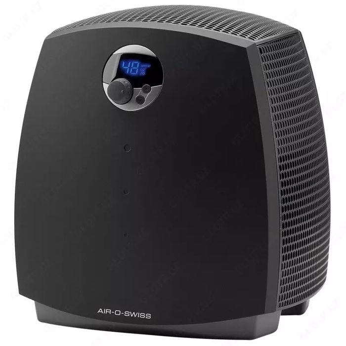 Мойка воздуха Boneco Air-O-Swiss W2055D