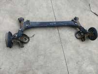 punte spate seat ibiza 6j