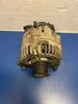 Alternator  1.4 1.6 benzina Golf 4 Polo 3 Lupo Seat Inca Caddy 2 70A