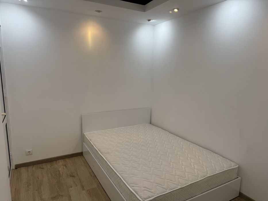 Inchiriez ap 2 camere sect 1