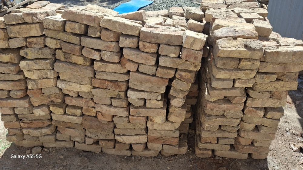 Тас гербиш 600 штук, 500 сум