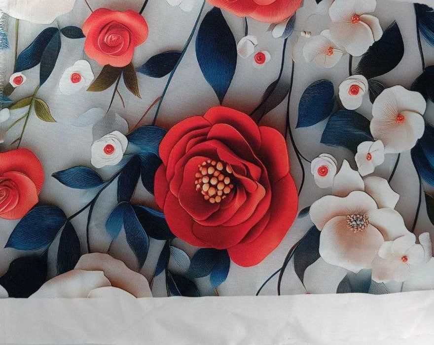 Xitoy matolari yanada arzon narxlarda olishingiz mumkin