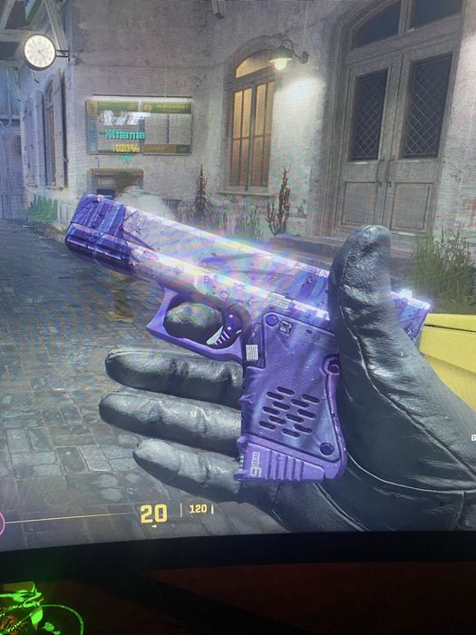 CS2 Скины дешево