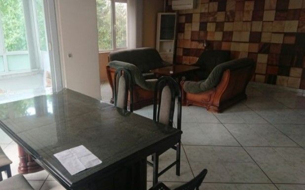 Продава се Многостаен апартамент в София, Гоце Делчев - 150 кв.м за 1667 €/кв.м - Снимка #2