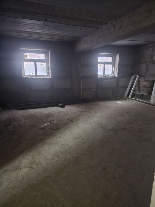 Продажа нежилого помещения 500м²