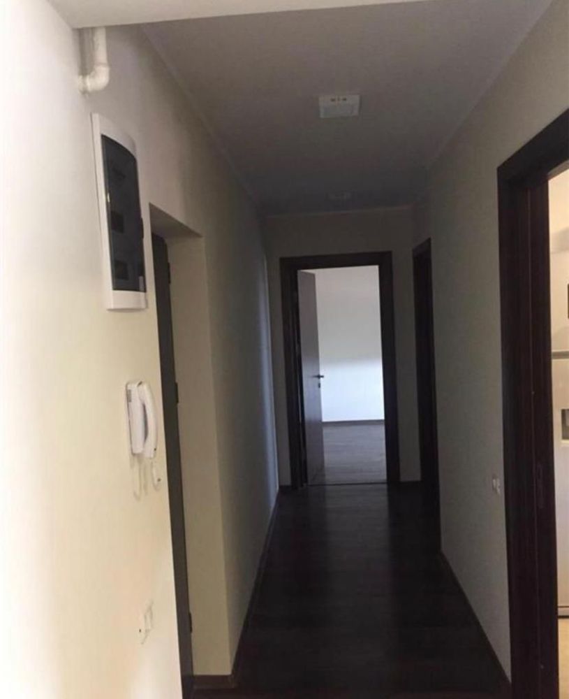 Apartament de inchiriat