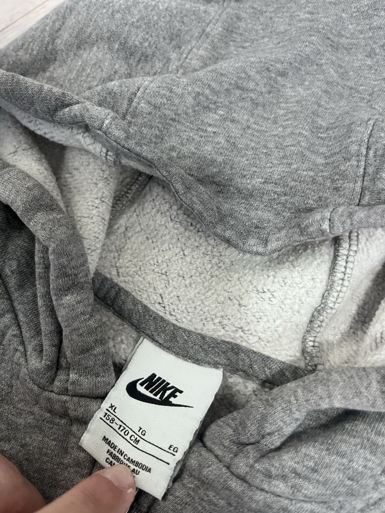 Екип Nike 158-170  отличен