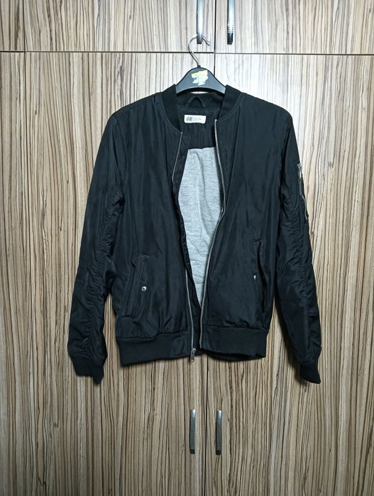 Lot haine copii 13-14 ani