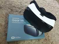 Ochelari Samsung Gear VR SM-R322 Oculus Realitate Virtuala