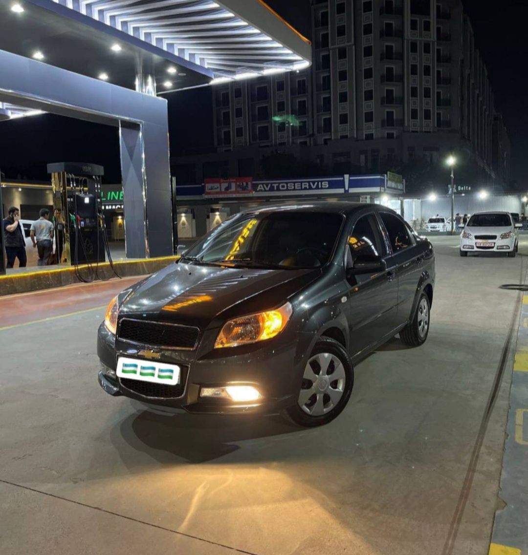 Rentcar/Avto Prakat/Kunlik Arenda!!!