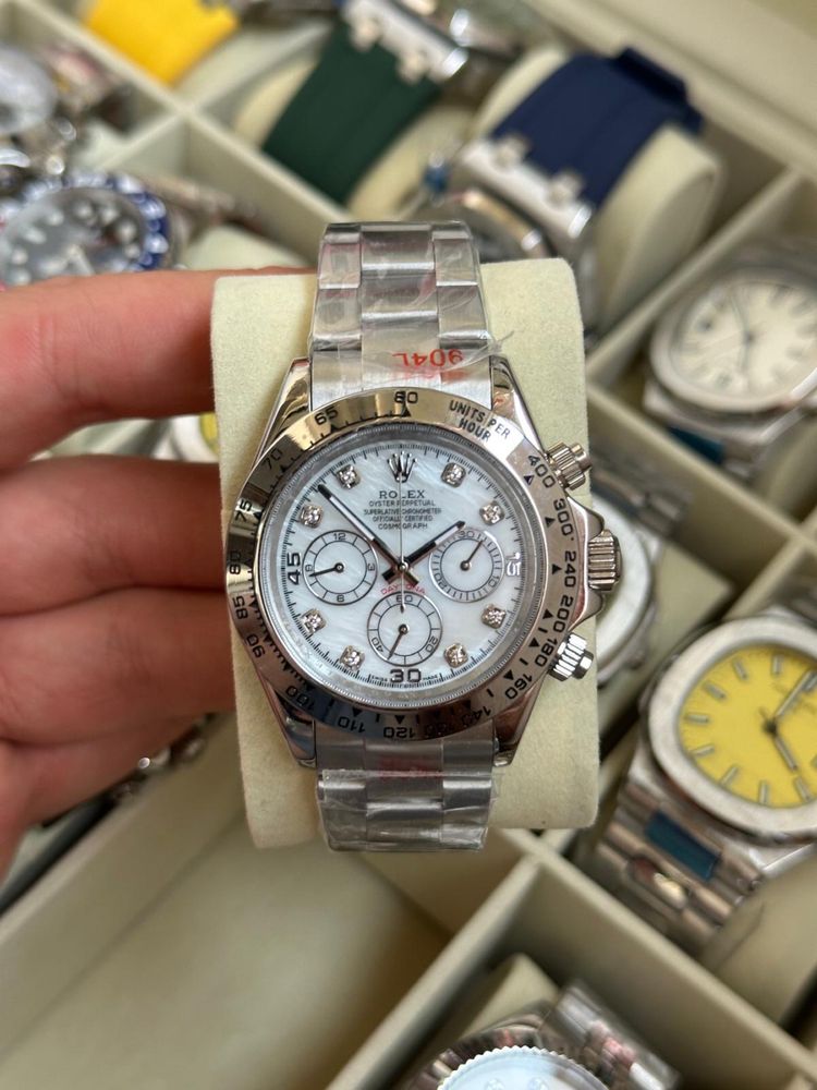 Ceas Rolex Daytona