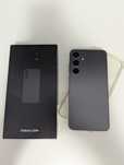 Samsung S24 plus 12/256 impecabil, full box